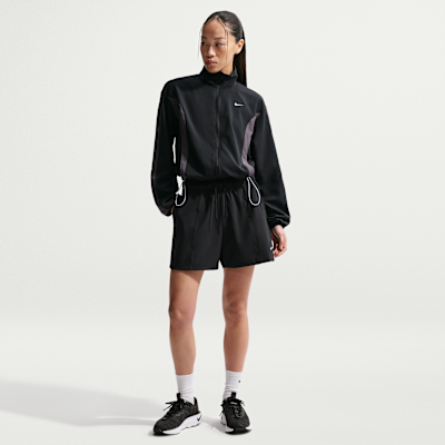 NIKE公式】Nike ワン ウィメンズ ウーブン ショートパンツ.オンライン
